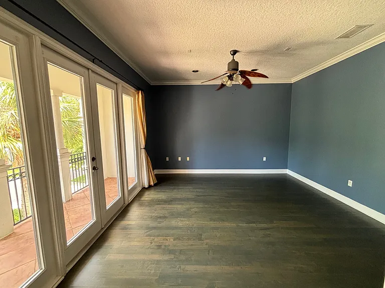 3106 W San Miguel St — Photo 6