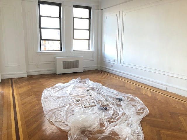 1st image of 143 W 96th St #14B