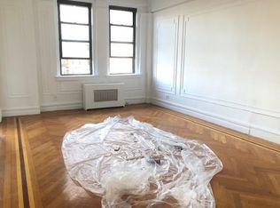 143 W 96th St #14B, New York, NY 10025