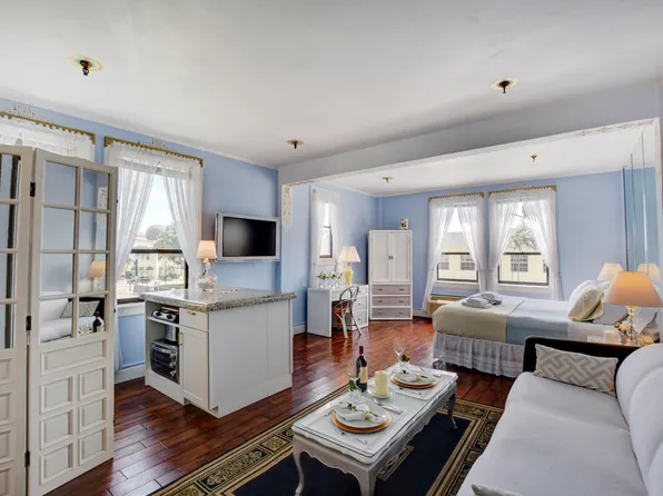 235 Sunrise Ave #2053, Palm Beach, FL 33480