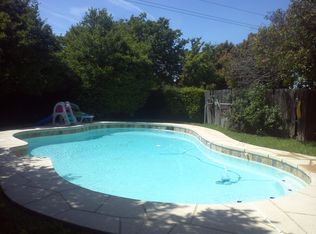 3901 Knob Hill Dr, Plano, TX 75023