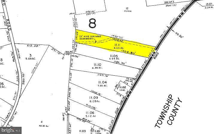 1st image of 206 Shiloh Rd