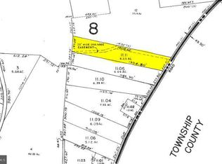 206 Shiloh Rd, Bridgeton, NJ 08302