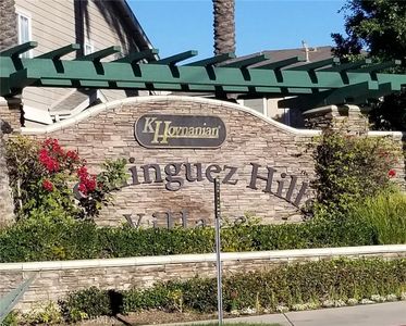 17804 Olive Ct, Carson, CA, 90746