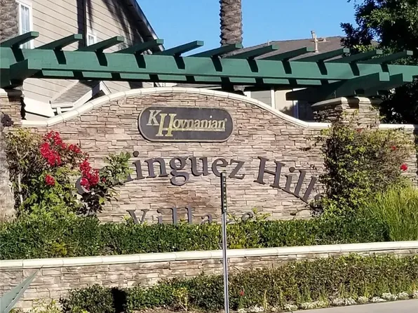 17804 Olive Ct, Carson, CA 90746