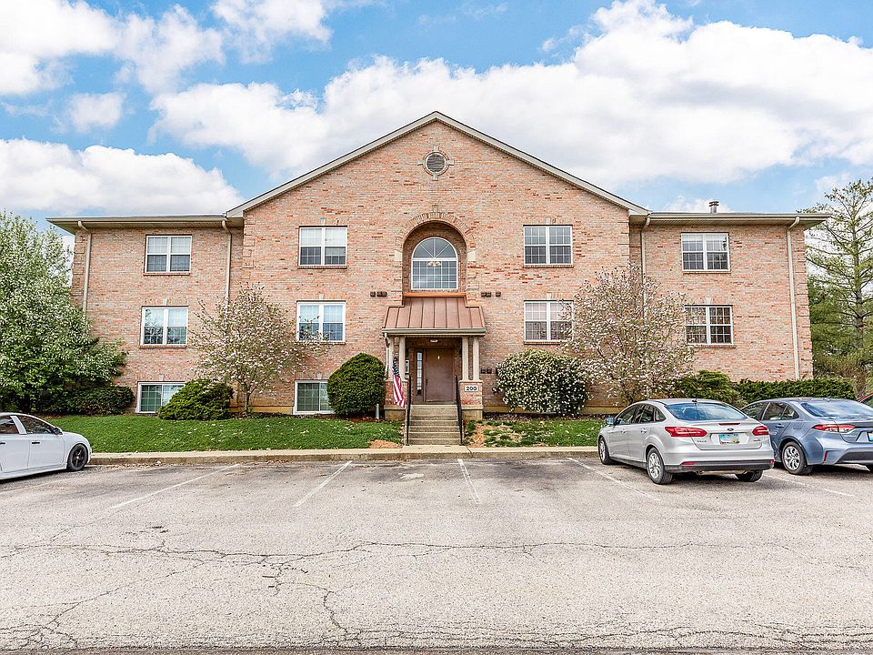 1st image of 210 Ashley Dr Unit 210