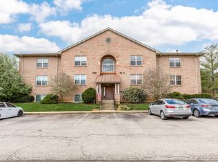 210 Ashley Dr Unit 210, Alexandria, KY