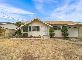 1074 Ardmore St, Riverside, CA 92507