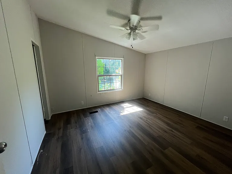 2350 Annetta Centerpoint Rd — Photo 23