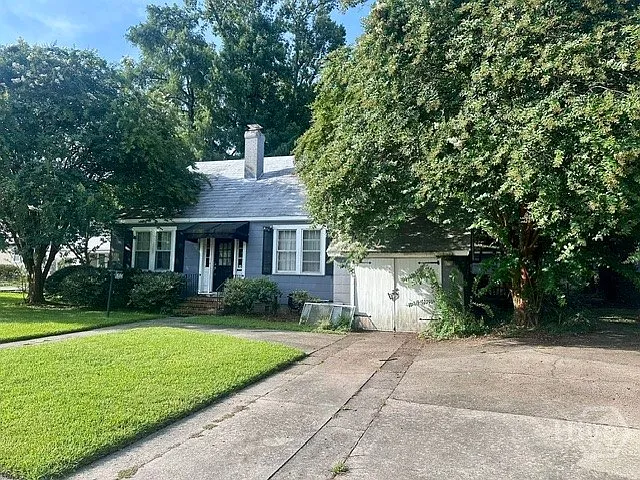 513 Kentucky Ave — Photo 3