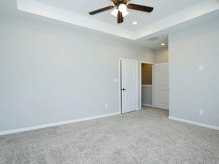 14010 Longstreet Rd #1C — Photo 28