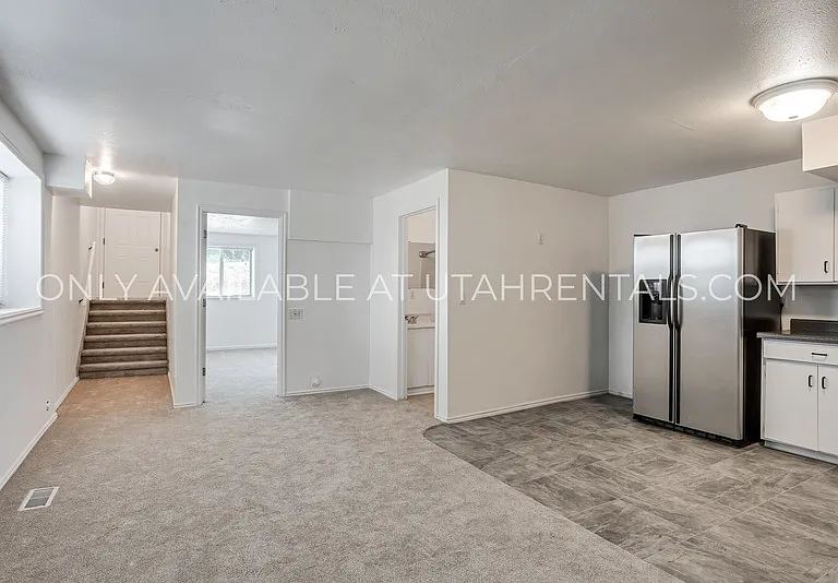1352 N 1000 W #BASEMENT — Photo 6