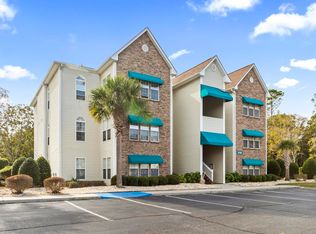 9780 Leyland Dr UNIT 7, Myrtle Beach, SC 29572