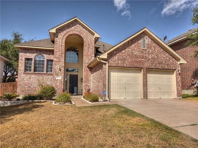 1st image of 5005 Scottish Thistle Dr