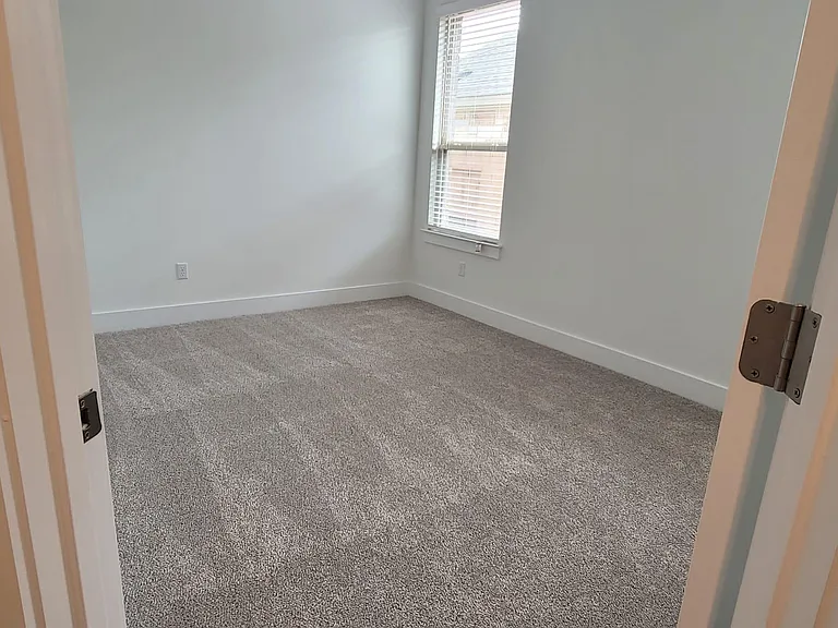 1805 Navajo Song Ln — Photo 24