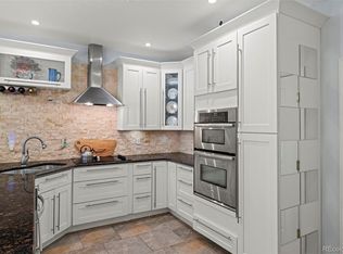 2511 S Bahama Cir UNIT A, Aurora, CO 80013