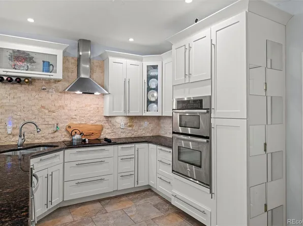 2511 S Bahama Circle #A, Aurora, CO 80013
