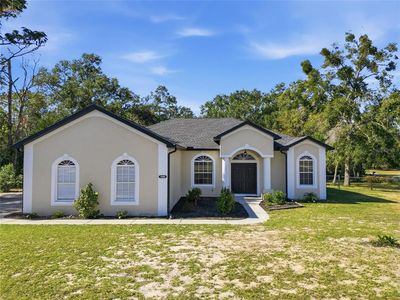 5495 Emerald Dr, Dade City, FL, 33523