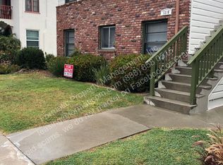1210 Bennett Ave, Long Beach, CA 90804