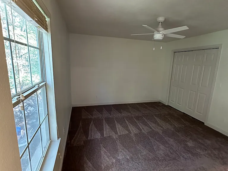 3127 N Kensington Ct — Photo 27