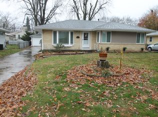 3030 Shawnee Ave, Des Moines, IA 50310