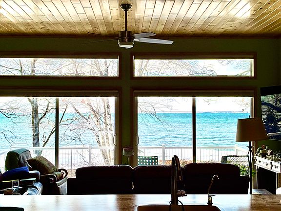 2nd image of 8558 N Point Shores Rd