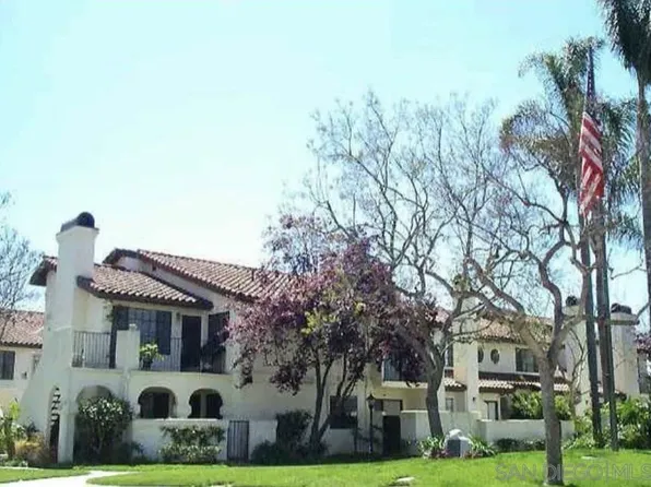 4130 Porte De Palmas Unit 8, San Diego, CA 92122