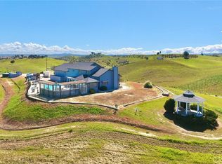 1010 W 10th St, San Miguel, CA 93451