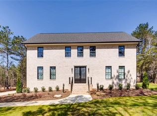7913 Silver Maple Ln, Mint Hill, NC 28227