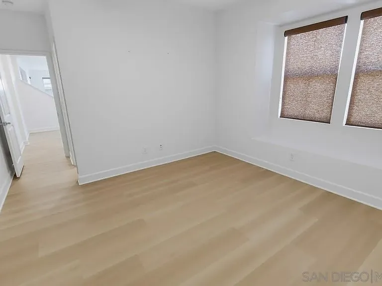 1124 Camino Levante — Photo 26