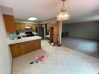 9305 Oliver Ave N — Photo 5