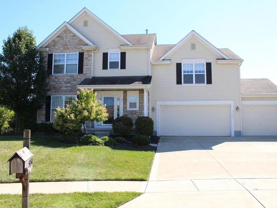 1st image of 5951 Carnegie Cove Ct