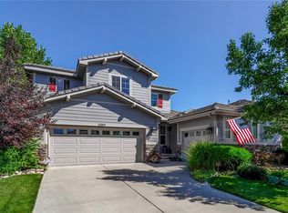 3359 Sturbridge Dr, Highlands Ranch, CO 80129
