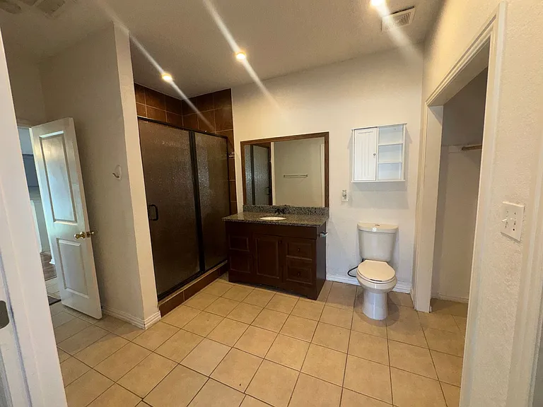 1012 Garden Trl — Photo 21