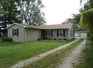 8129 Buffalo Rd, Harborcreek, PA 16421