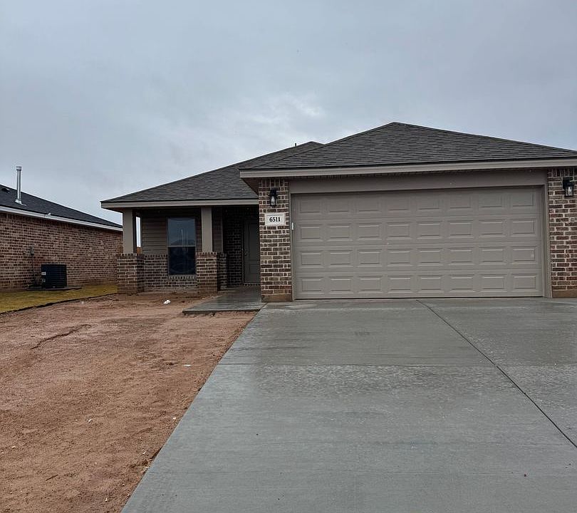 1st image of 6511 Lewisville Ln