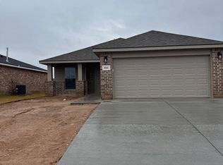 6511 Lewisville Ln, Amarillo, TX 79118