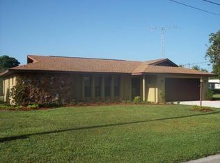 1319 Shamrock Dr, Sebring, FL 33875