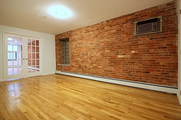 Rented by Citi Habitats | media 30