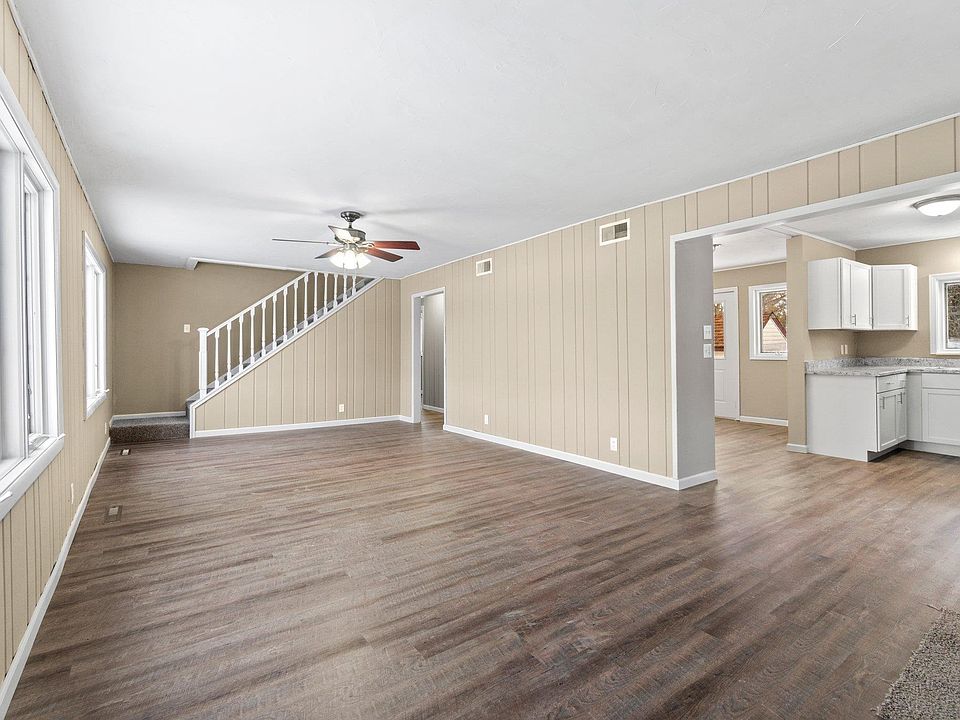 436 Dunkelberg Rd, Fort Wayne, IN 46819 Zillow