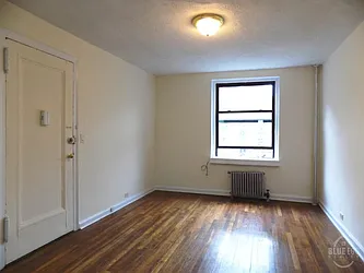 Rented by Blue Egg Realty Corp