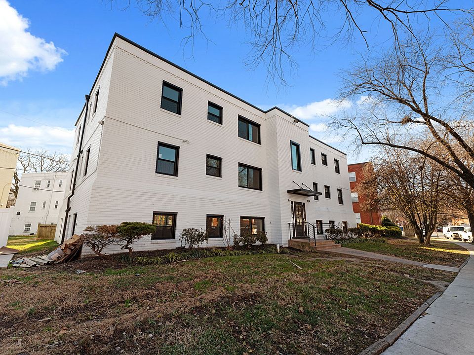 1st image of 649 Notabene Dr #312