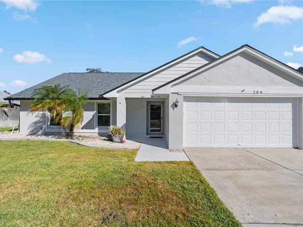 204 Teakwood Ct, Lake Mary, FL 32746