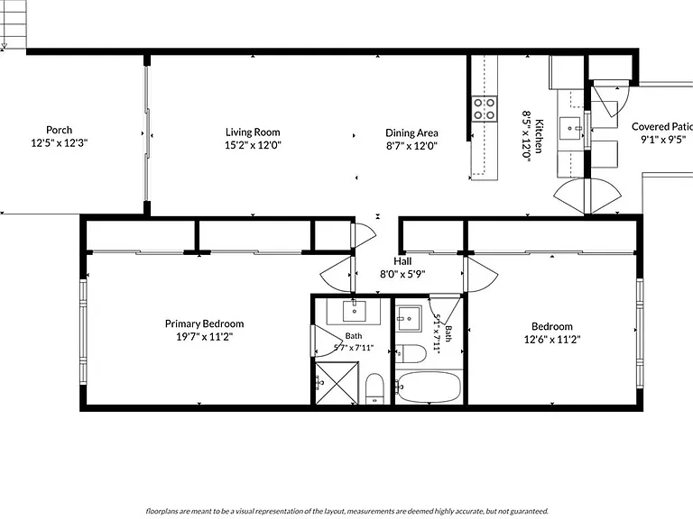 45875 Ocotillo Drive — Photo 19