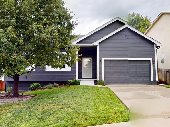 15110 Butler Ave, Omaha, NE 68116