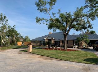 2725 Tracy Ln, Panama City, FL 32405