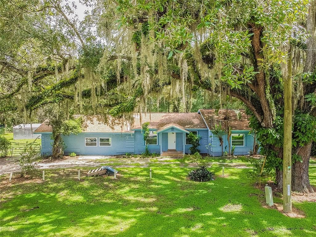 6901 Williams Rd, Seffner, FL 33584 Zillow