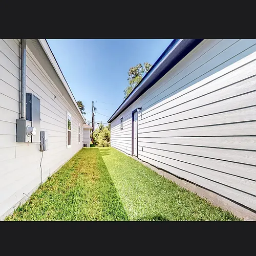 16617 E Lynbrook Photo 1 16617 E Lynbrook Photo 1