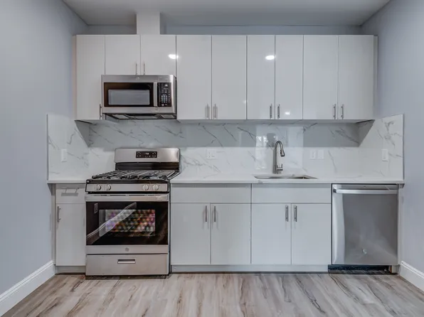 311 Sip Avenue image 50 of 61