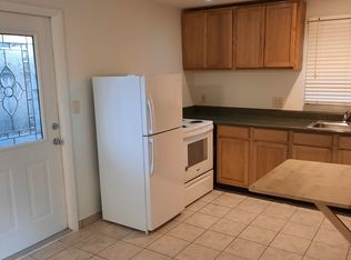 730 NW 37th St, Fort Lauderdale, FL 33309